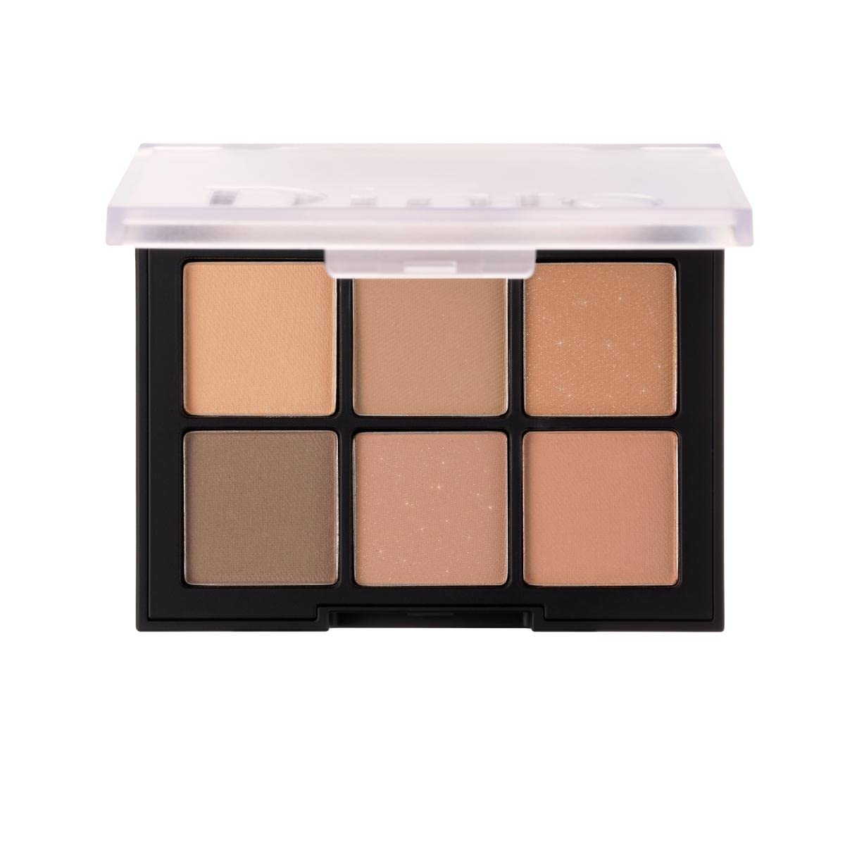 Amazon.co.jp: Dinto(ディーント) ブラーフィニッシュアイシャドウ#702